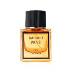 Genie Imperio Privè Oud Cadenza (Bulk)