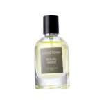 Genie Magic Soleil Neige