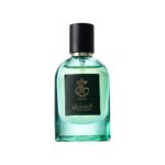 Genie Magic Khair Pistachio