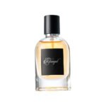 Genie Magic Soleil Neige (Bulk)