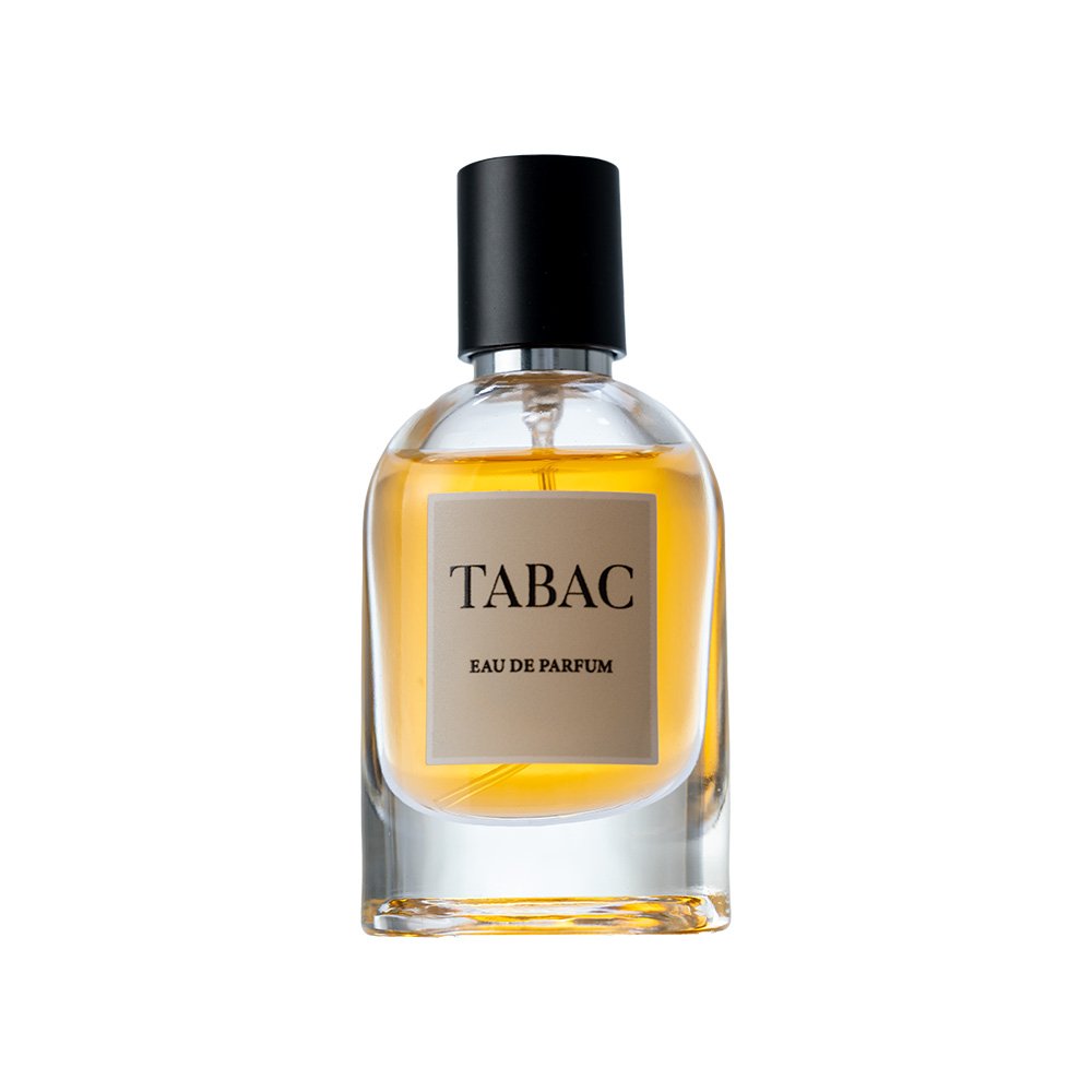 Tabac Genie Magic Sugar (Bulk) - Image 1