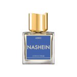 Annie Nashein Perfume