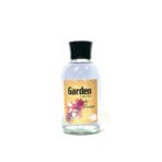 Baby Powder Garden Diffuser