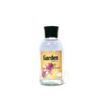 Baby Powder Garden Diffuser