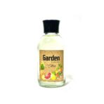 Citrus Garden Diffuser