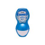 Cool Breeze Tag Rollon