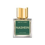 Fan The Flames Nashein Perfume
