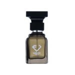 Fragrance Ville Perfume