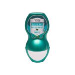 Fresh Mint Skin Tag Rollon