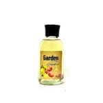 Grapefruit Garden Diffuser
