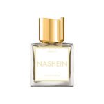 Havict Nashein Perfume