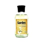 Jasmine Garden Diffuser