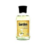 Jasmine Garden Diffuser