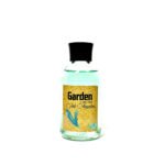 Joli Angelina Garden Diffuser