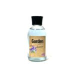Lavender Garden Diffuser