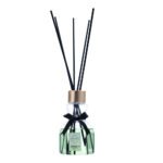 Lemongrass Infusion CapriAromas Diffuser