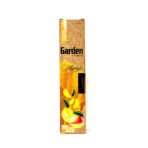 Mango Garden Diffuser - Image 2
