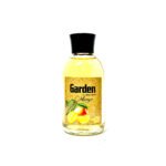 Mango Garden Diffuser