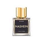 Menugu Nashein Perfume