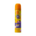 Passion Fruit Pocket Bomb Body Spray