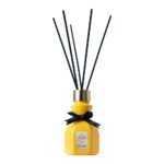Pineapple CapriAromas Diffuser