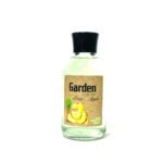 Pineapple Garden Diffuser