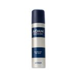 Adam Premier Body Spray