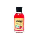 Strawberry Garden Diffuser
