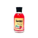 Strawberry Garden Diffuser