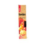 Tangerine Garden Diffuser - Image 2
