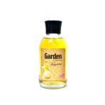Tangerine Garden Diffuser