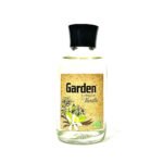 Vanilla Garden Diffuser
