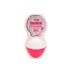 Whitening Tag Rollon