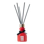 Wild Strawberry CapriAromas Diffuser