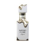 Imperio Claire Asgard