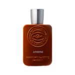 Genie Parfums Athens
