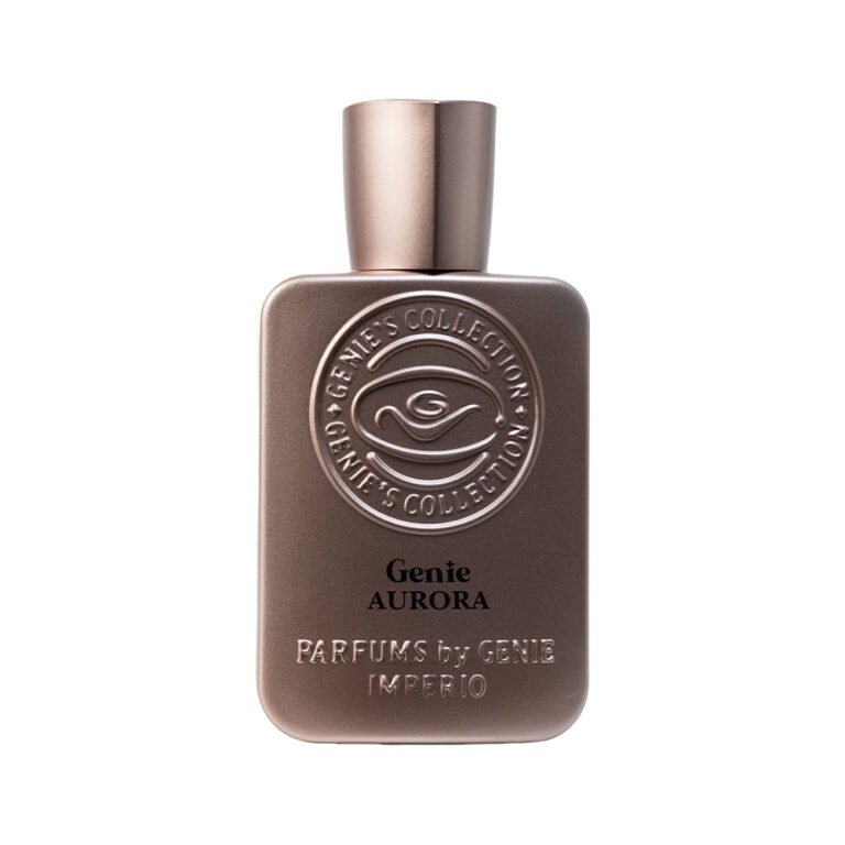 Genie Parfums Aurora