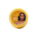 Hair Harmony deep conditioner rinse-out - Image 2