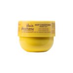 Hair Harmony deep conditioner rinse-out