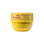 Hair Harmony deep conditioner rinse-out