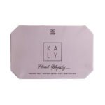 Kaly Gift Set Floral Majesty