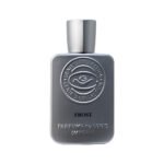 Genie Parfums Frost