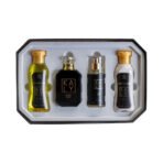 Kaly Gift Set Glory Days - Image 2