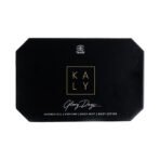 Kaly Gift Set Glory Days
