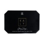 Kaly Gift Set Glory Days