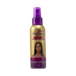 Hair Harmony hair mist