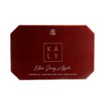 Kaly Gift Set Eden Juicy Apple