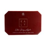 Kaly Gift Set Eden Juicy Apple