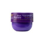 Hair Harmony Leave-in conditioning