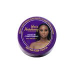 Hair Harmony Leave-in conditioning - Image 2